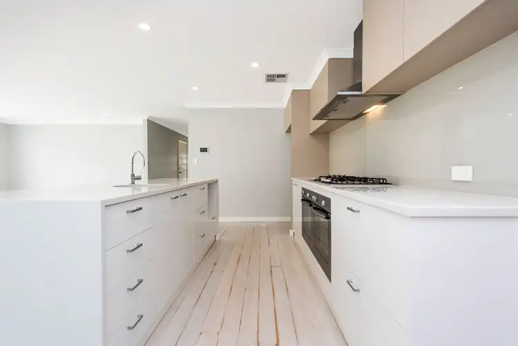 Sixth view of Homely house listing, 3 Alto Way, Bullsbrook WA 6084