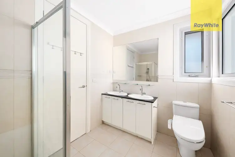 Seventh view of Homely townhouse listing, 15/265 Canterbury Road, Forest Hill VIC 3131