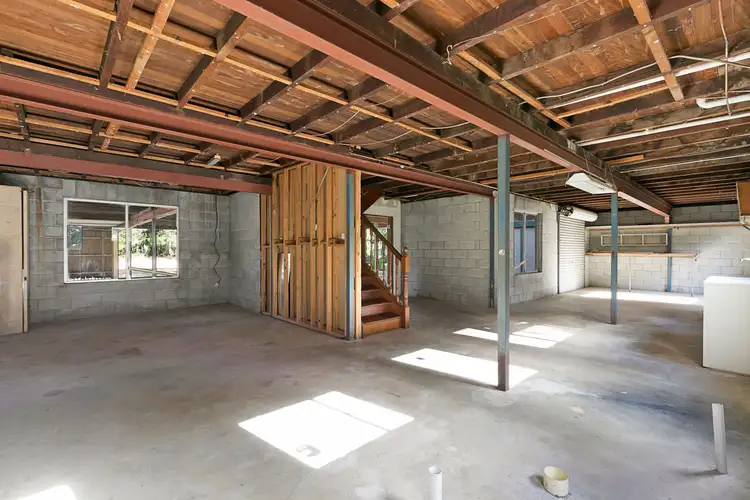 Sixth view of Homely rural property listing, 980 New Cleveland Road, Gumdale QLD 4154