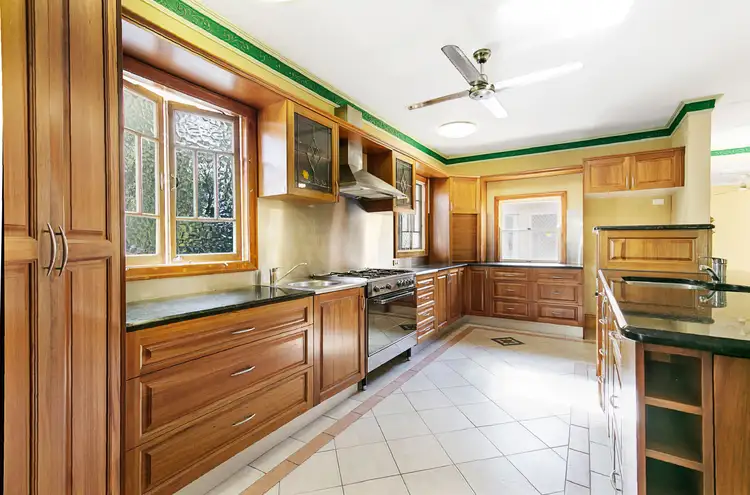 Seventh view of Homely rural property listing, 980 New Cleveland Road, Gumdale QLD 4154