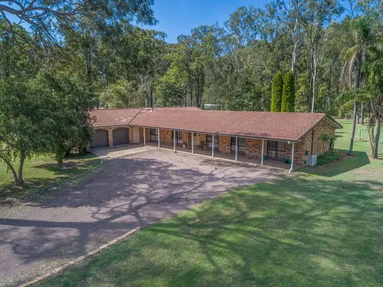 Second view of Homely house listing, 72 Brandy Hill Drive, Brandy Hill NSW 2324