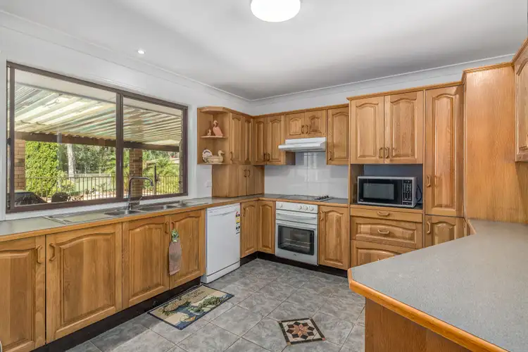 Third view of Homely house listing, 72 Brandy Hill Drive, Brandy Hill NSW 2324