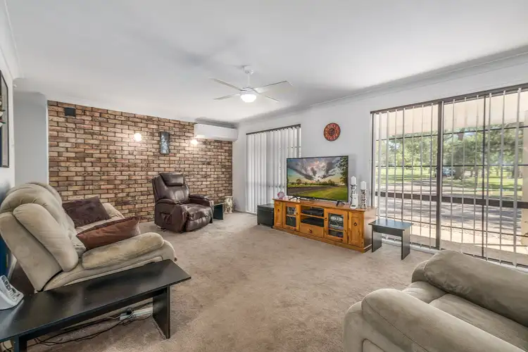 Fourth view of Homely house listing, 72 Brandy Hill Drive, Brandy Hill NSW 2324