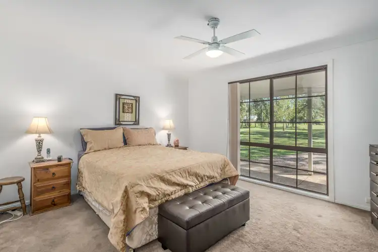 Sixth view of Homely house listing, 72 Brandy Hill Drive, Brandy Hill NSW 2324