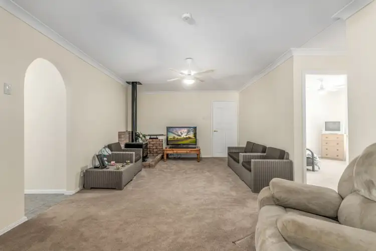 Seventh view of Homely house listing, 72 Brandy Hill Drive, Brandy Hill NSW 2324