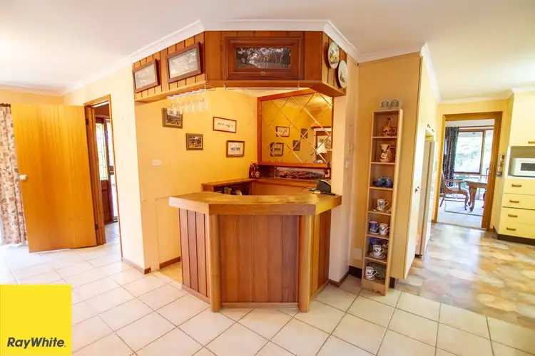 Seventh view of Homely house listing, 16 Vine Close, Murrumbateman NSW 2582