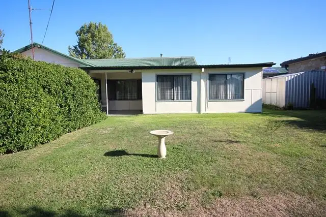 Main view of Homely house listing, 18 Cunynghame Street, Oberon NSW 2787