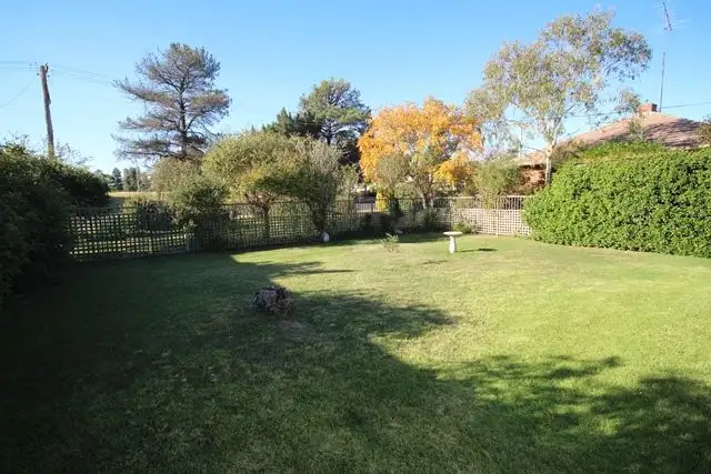 Third view of Homely house listing, 18 Cunynghame Street, Oberon NSW 2787