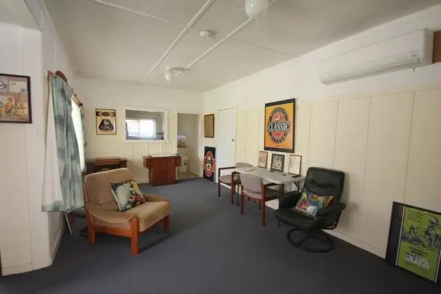 Fourth view of Homely house listing, 18 Cunynghame Street, Oberon NSW 2787