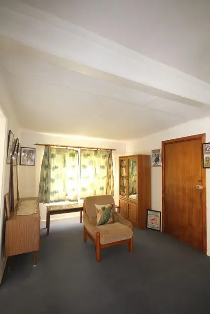 Fifth view of Homely house listing, 18 Cunynghame Street, Oberon NSW 2787