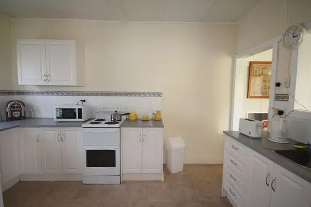 Sixth view of Homely house listing, 18 Cunynghame Street, Oberon NSW 2787