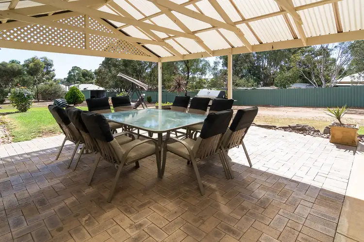 6 Topar Road, Kanmantoo SA 5252
