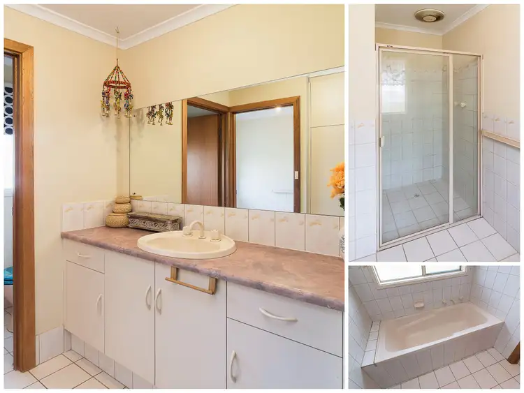 Fifth view of Homely house listing, 6 Topar Road, Kanmantoo SA 5252