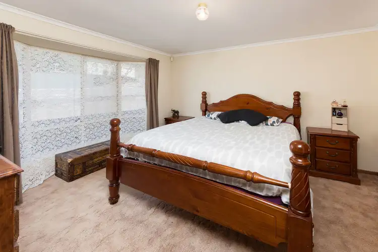 Sixth view of Homely house listing, 6 Topar Road, Kanmantoo SA 5252