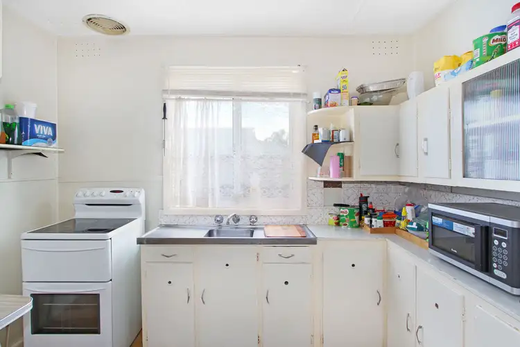 Third view of Homely house listing, 12 Jill Street, Tamworth NSW 2340