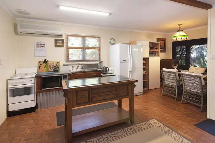 Fourth view of Homely house listing, 19 Wilson Street, Nannup WA 6275