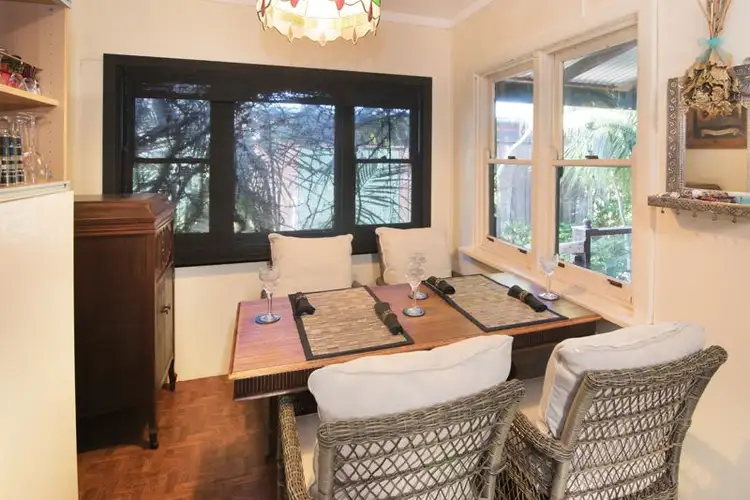 Fifth view of Homely house listing, 19 Wilson Street, Nannup WA 6275