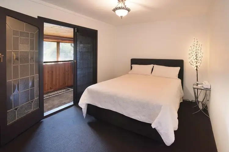 Sixth view of Homely house listing, 19 Wilson Street, Nannup WA 6275