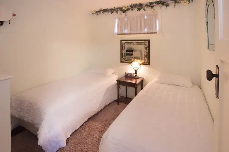 Seventh view of Homely house listing, 19 Wilson Street, Nannup WA 6275