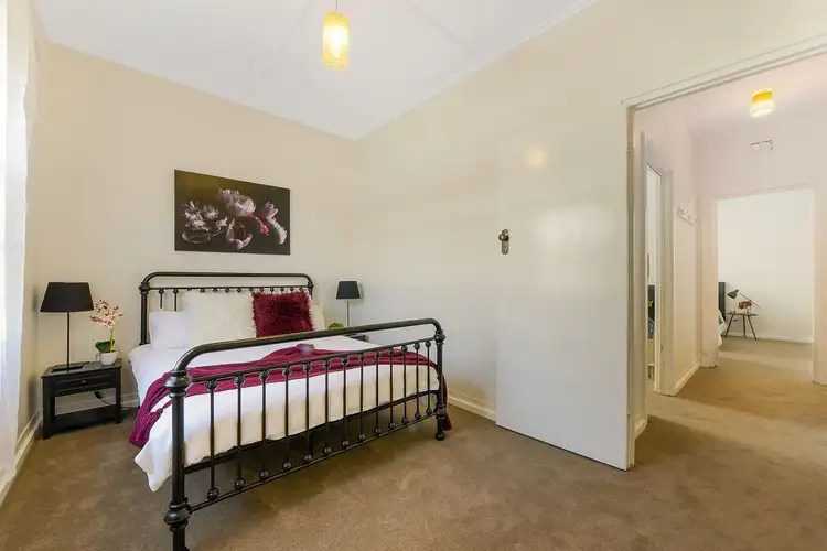 Sixth view of Homely house listing, 6 Bell Street, Pennington SA 5013