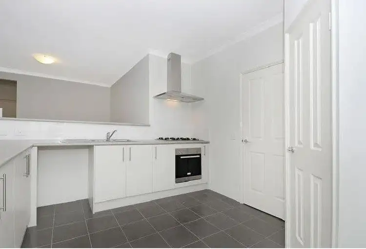 Second view of Homely house listing, 2 Atoll End, Aveley WA 6069