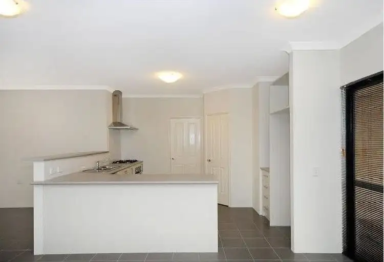 Third view of Homely house listing, 2 Atoll End, Aveley WA 6069