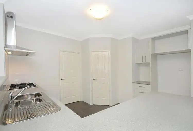 Fourth view of Homely house listing, 2 Atoll End, Aveley WA 6069
