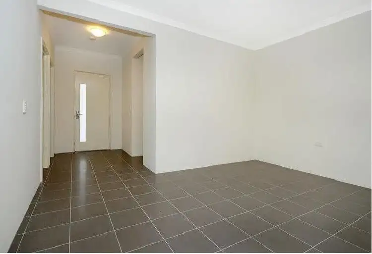 Fifth view of Homely house listing, 2 Atoll End, Aveley WA 6069
