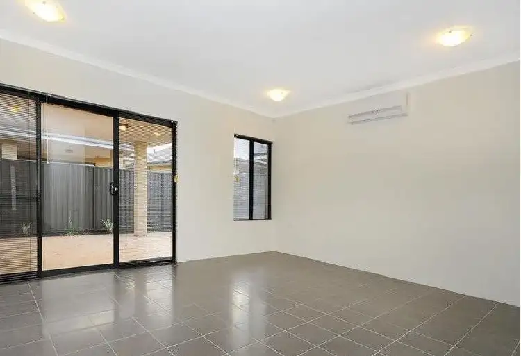 Sixth view of Homely house listing, 2 Atoll End, Aveley WA 6069