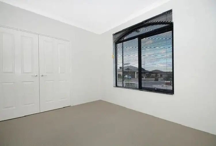 Seventh view of Homely house listing, 2 Atoll End, Aveley WA 6069