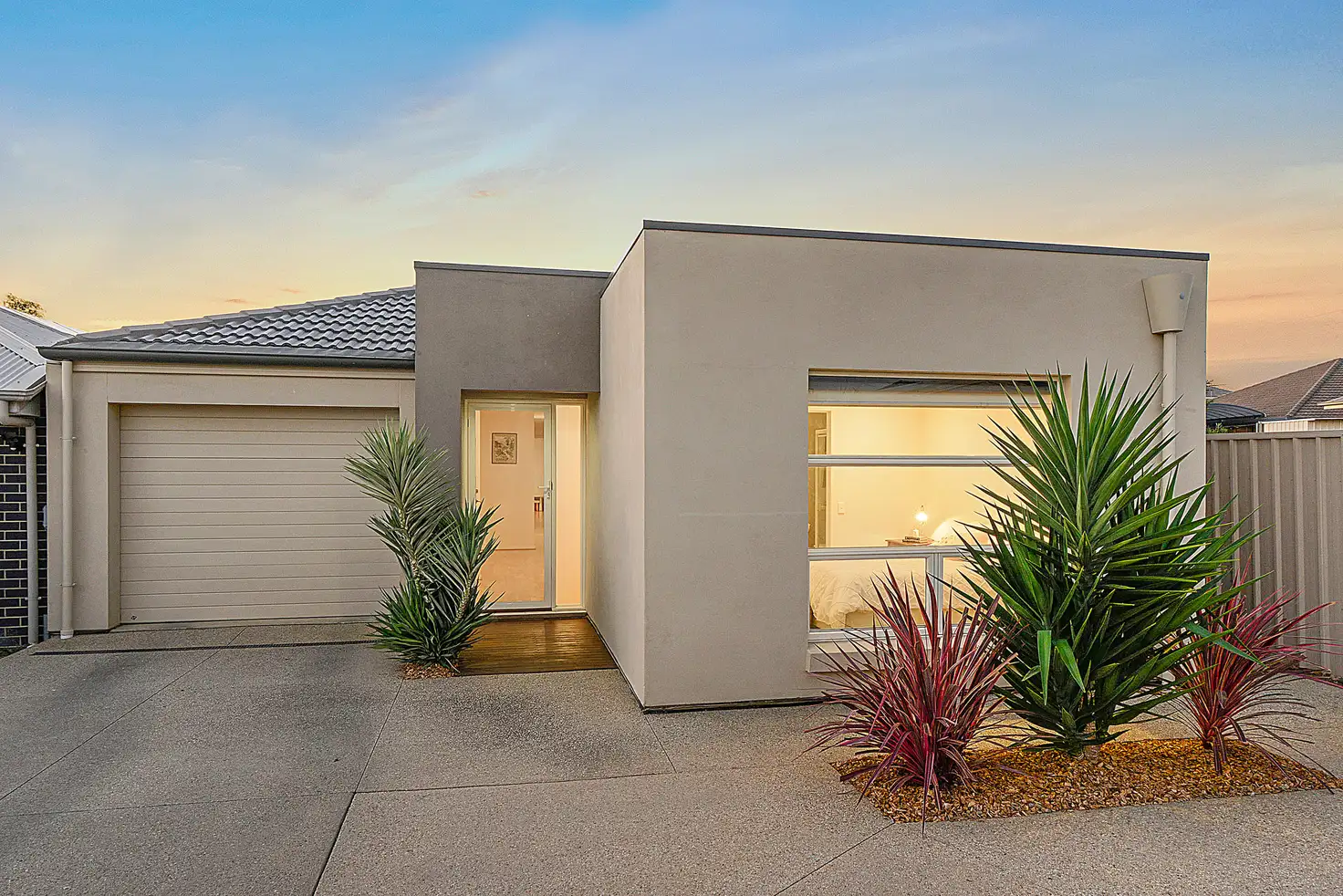 Main view of Homely house listing, 12 Martin Street, Northfield SA 5085