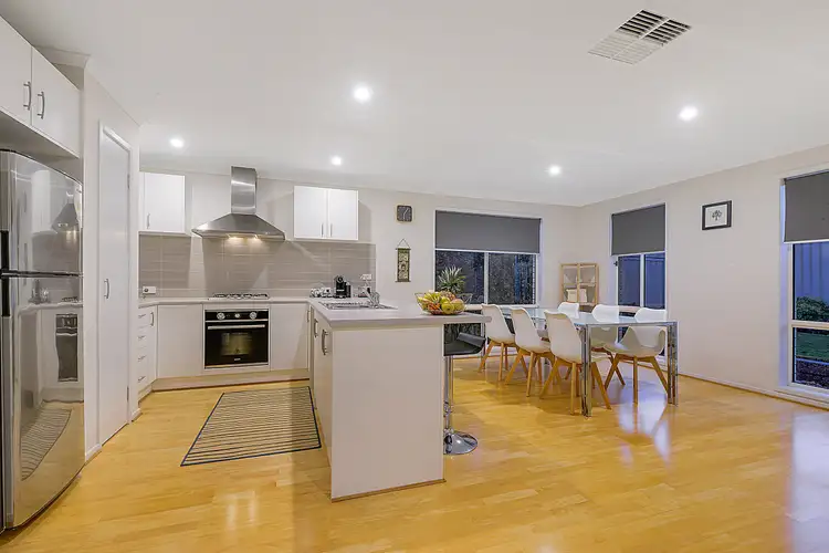 Third view of Homely house listing, 12 Martin Street, Northfield SA 5085