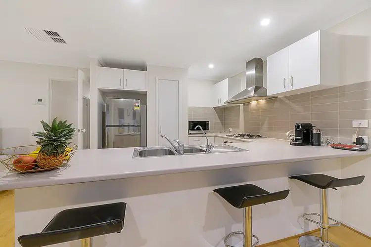Fourth view of Homely house listing, 12 Martin Street, Northfield SA 5085