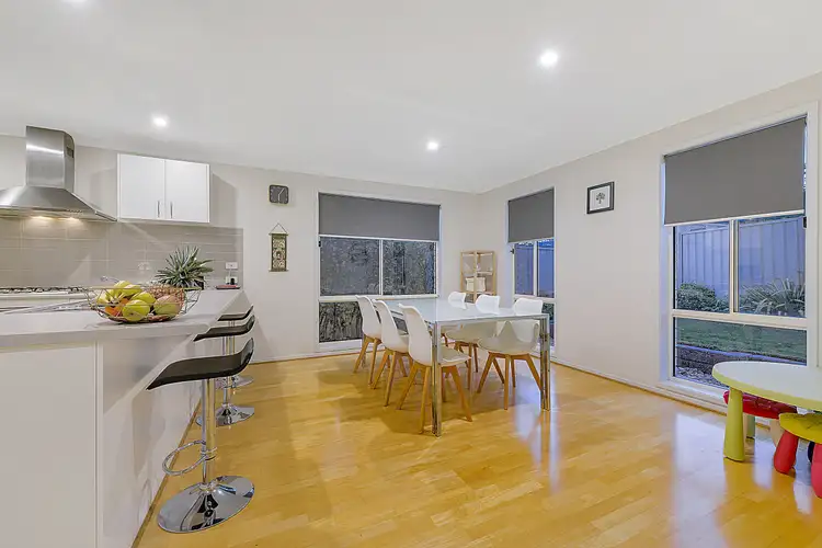 Fifth view of Homely house listing, 12 Martin Street, Northfield SA 5085