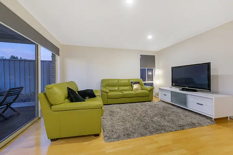 Sixth view of Homely house listing, 12 Martin Street, Northfield SA 5085