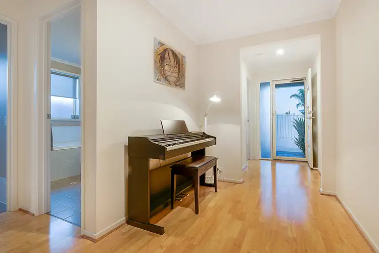 Seventh view of Homely house listing, 12 Martin Street, Northfield SA 5085