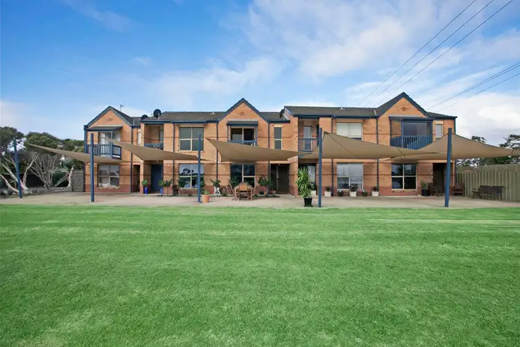 Fourth view of Homely house listing, 3/17 Lord Hobart Way, West Lakes SA 5021