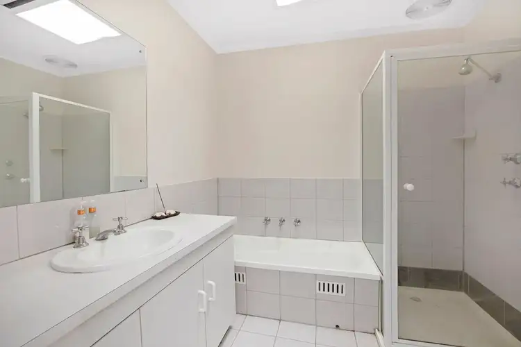 Sixth view of Homely house listing, 3/17 Lord Hobart Way, West Lakes SA 5021