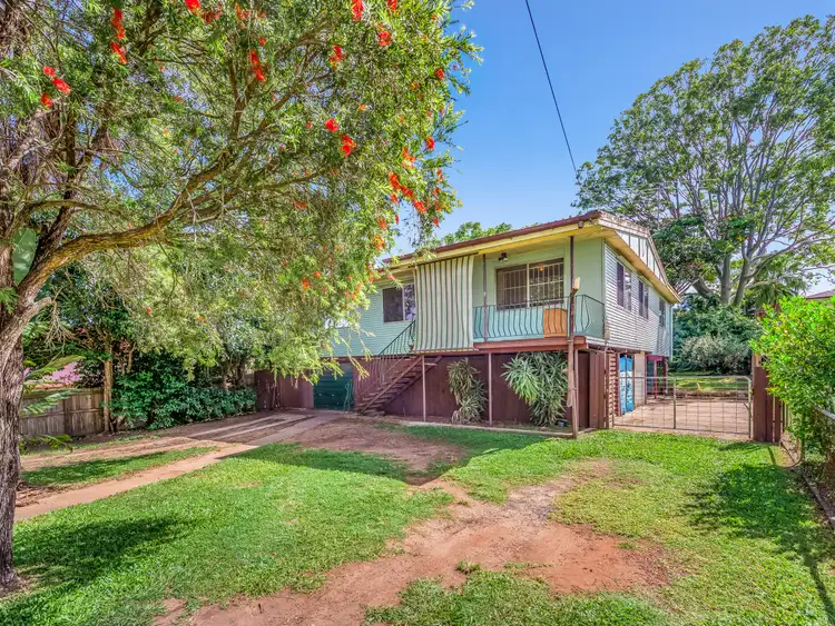 Sixth view of Homely house listing, 8 Mawarra Street, Kingston QLD 4114