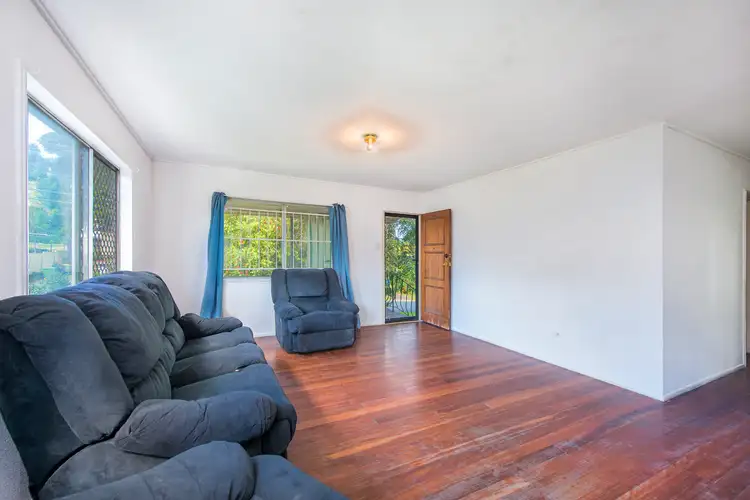 Seventh view of Homely house listing, 8 Mawarra Street, Kingston QLD 4114