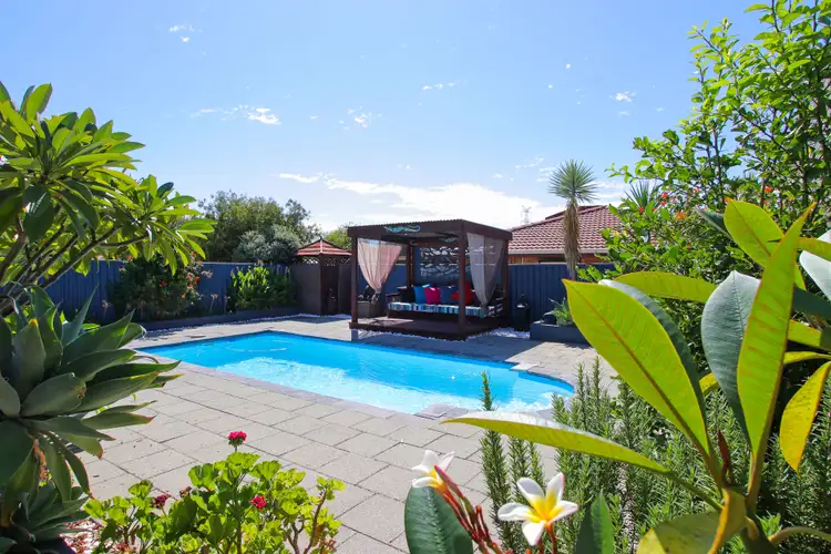 30 Hope Street, Beechboro WA 6063