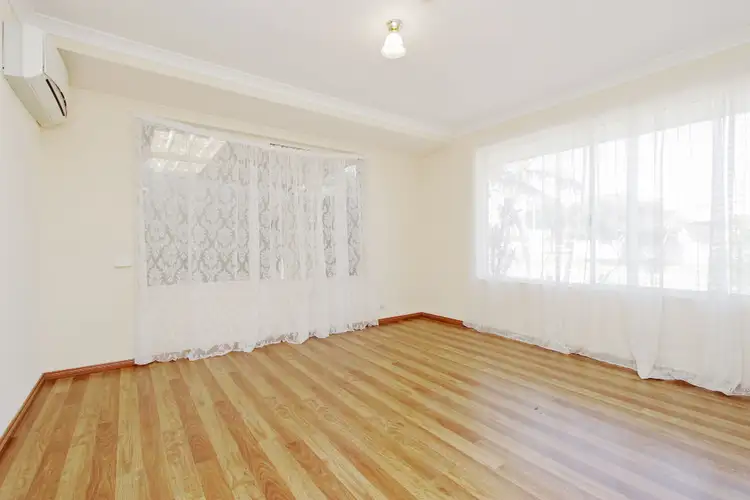 Third view of Homely house listing, 5 Stylis Place, Bennett Springs WA 6063