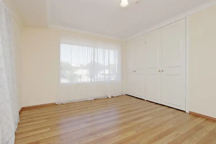 Fourth view of Homely house listing, 5 Stylis Place, Bennett Springs WA 6063
