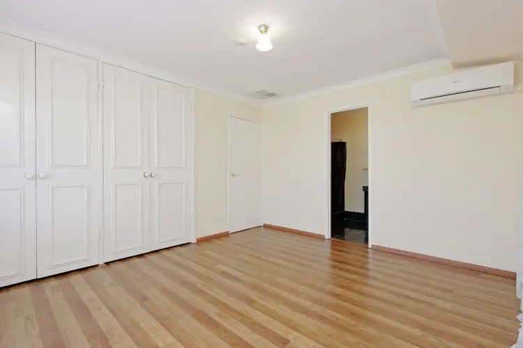 Fifth view of Homely house listing, 5 Stylis Place, Bennett Springs WA 6063