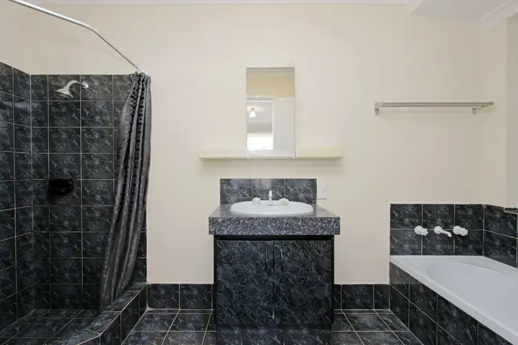 Sixth view of Homely house listing, 5 Stylis Place, Bennett Springs WA 6063