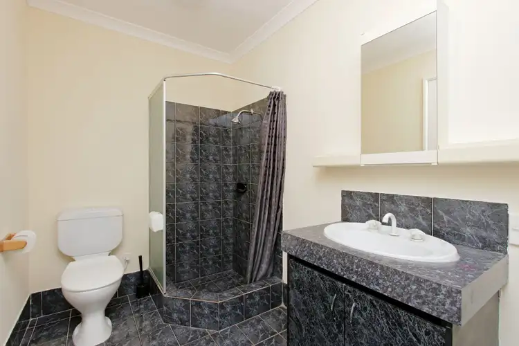 Seventh view of Homely house listing, 5 Stylis Place, Bennett Springs WA 6063