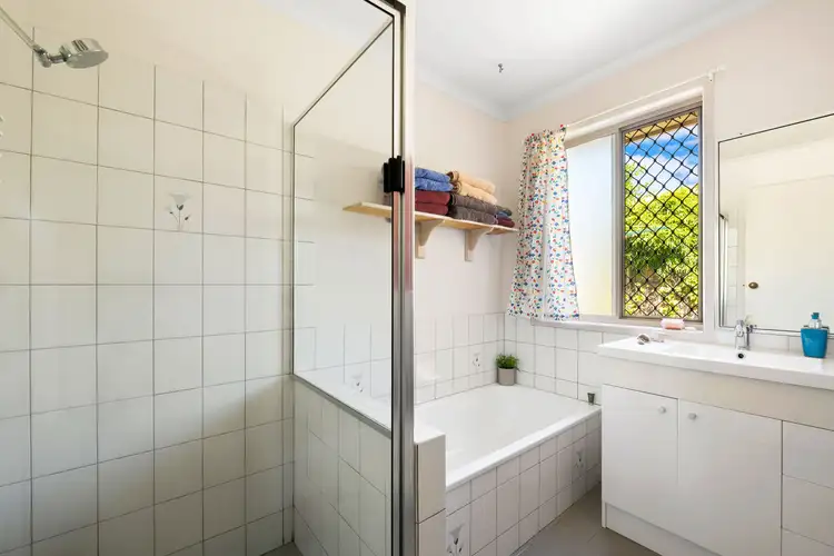 Fifth view of Homely house listing, 36 Broadfoot Street, Kearneys Spring QLD 4350