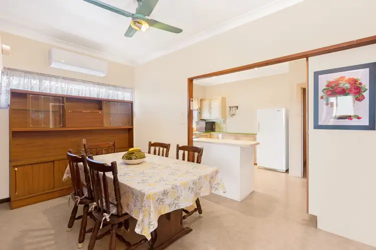 Fourth view of Homely house listing, 39 Rowley Street, Smithfield NSW 2164