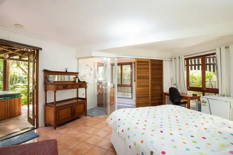 Sixth view of Homely house listing, 48 Baldwin Street, Bulimba QLD 4171