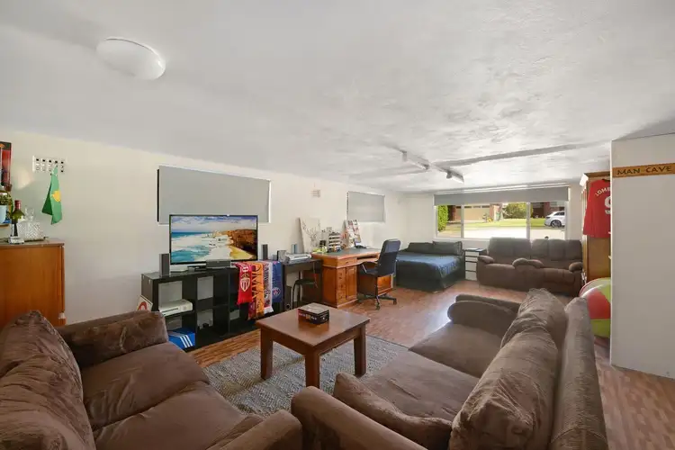 Sixth view of Homely house listing, 8 Bathurst Street, Gymea NSW 2227